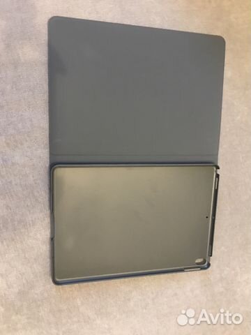 Чехол для iPad Pro iPad Air 10.5и пленка на экран