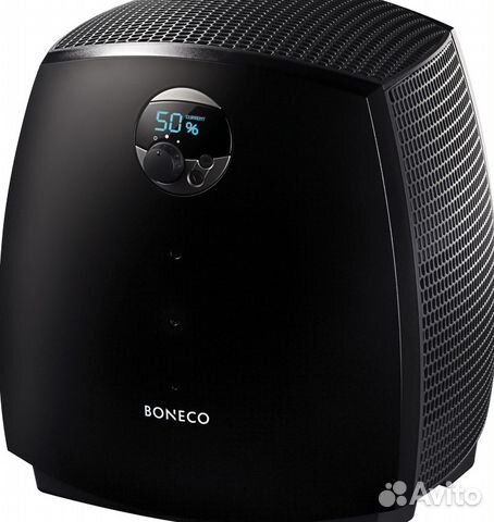 Boneco W2055D