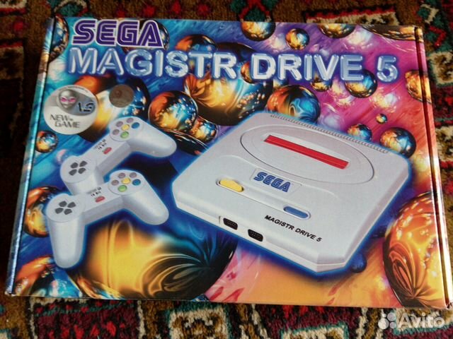 Игры magistr drive. Sega Magistr Drive 5. Sega Magistr Drive 3. Sega Magistr Drive плата. Sega Magistr Drive z.