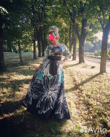 Платье Платье