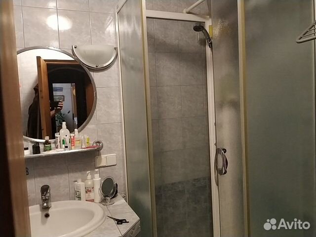Комната 15 м² в 2-к, 13/16 эт. Комната 15 м² в 2-к, 13/16 эт.