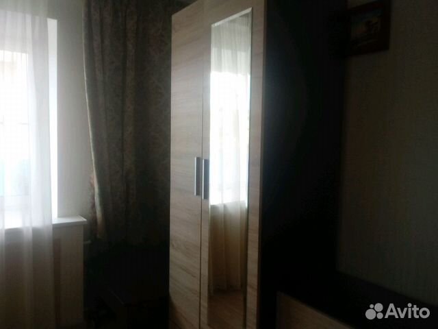 3-к квартира, 80 м², 2/5 эт. 3-к квартира, 80 м², 2/5 эт.