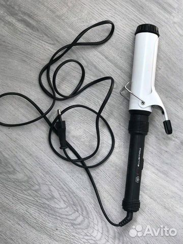 Плойка Плойка