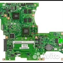 Материнская плата Lenovo Flex 2-15D A6-6310 R5M230 Материнская плата Lenovo Flex 2-15D A6-6310 R5M230