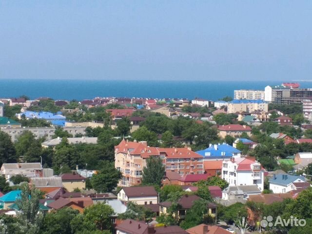 

1-к. квартира, 39 м², 2 кровати