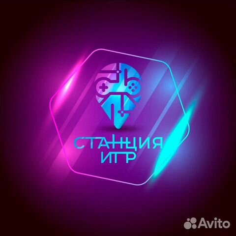 Dualshock ps3 геймпад дуалшок новый