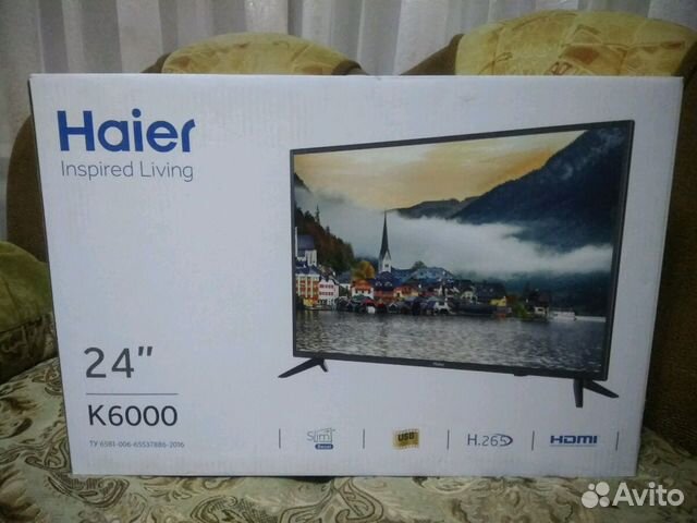 S5 58 телевизор haier. Телевизор Haier 24. Меню телевизора Хайер. Телевизор Хаер отзывы. Маркировка телевизора в Haier диагональ 50.