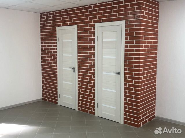 Помещение свободного назначения, 266.5 м² Помещение свободного назначения, 266.5 м²