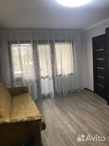 

3-к. квартира, 76 м², 2 кровати