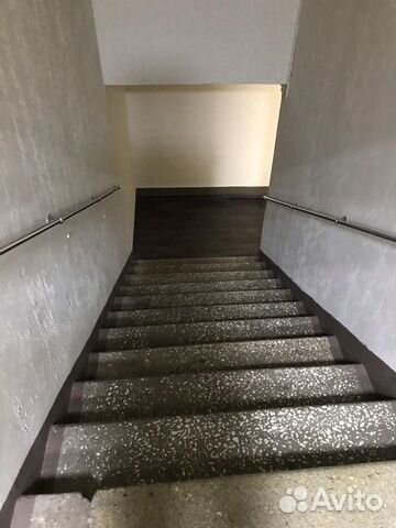 Помещение свободного назначения, 813 м²
