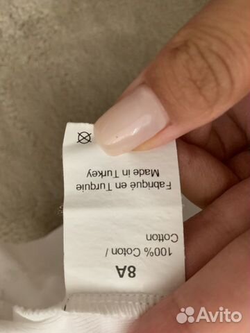 Футболка sonia rykiel оригинал Футболка sonia rykiel оригинал