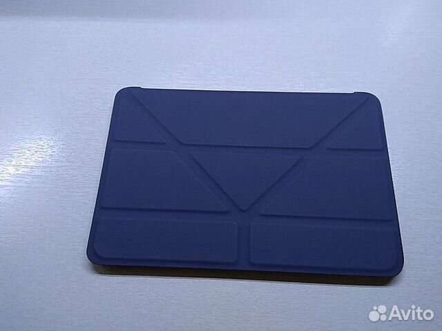 Чехол для iPad mini 5 (2019)