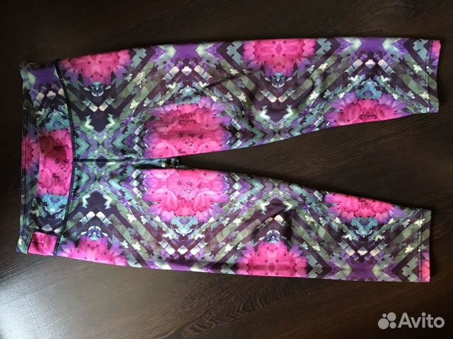 Лосины adidas Лосины adidas