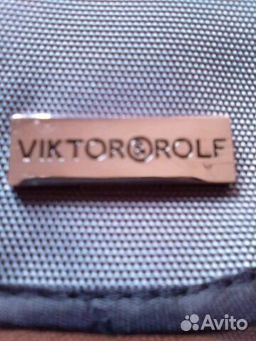 Ким Виктор и Ральф косметичка дорожная