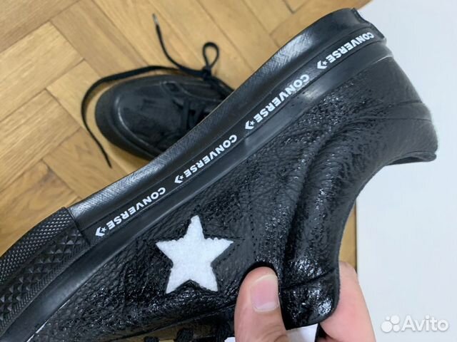Кеды converse новые Кеды converse новые