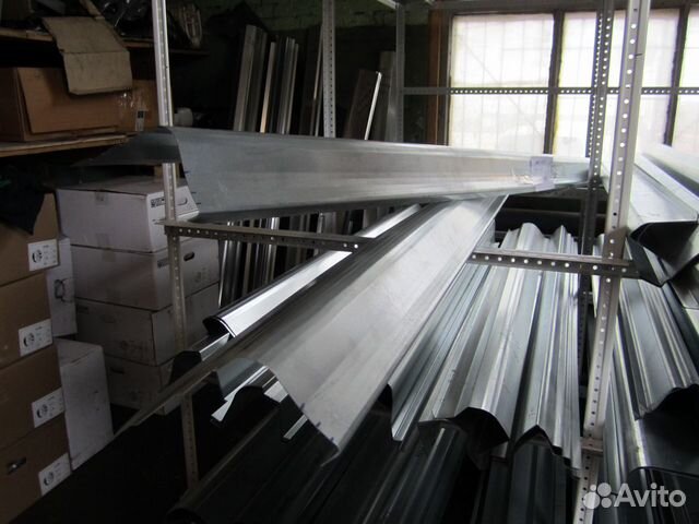 Пороги ремонтные комплект BMW 5 E39