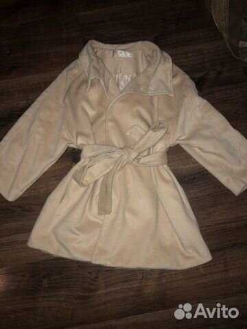 Куртки пиджаки пальто Куртки пиджаки пальто