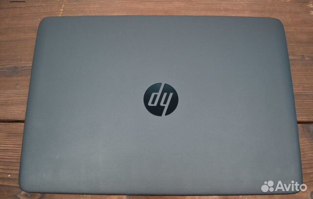 HP EliteBook 840 G1 i7/8/180SSD+Гарантия HP EliteBook 840 G1 i7/8/180SSD+Гарантия