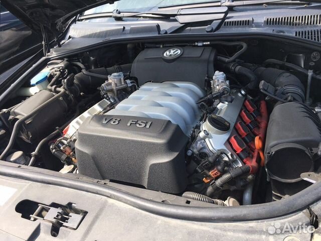 Запчасти бу оригинал Volkswagen Touare Запчасти бу оригинал Volkswagen Touare