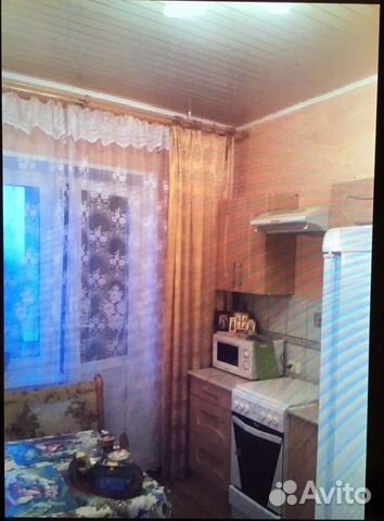 2-к квартира, 56.4 м², 9/10 эт.