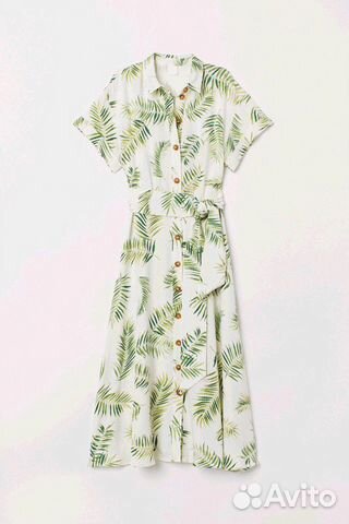 Платье H&M Платье H&M