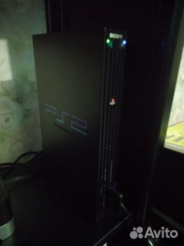 Ps2