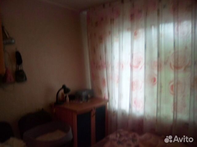 2-к квартира, 43 м², 3/9 эт.