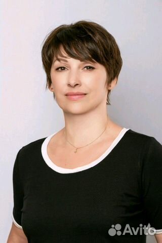 Агент по недвижимости