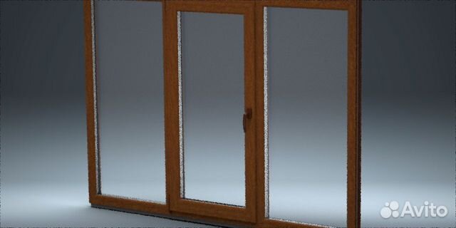 Пластиковые окна Пластиковые окна