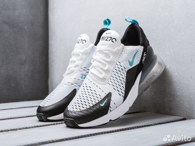 air max 270 45