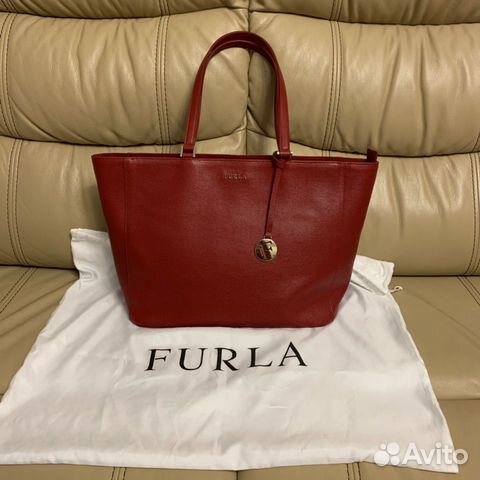 Сумка Furla оригинал Сумка Furla оригинал