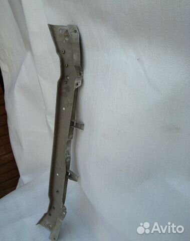 Ssang Yong Kyron телевизор кайрон панель передняя Ssang Yong Kyron телевизор кайрон панель передняя