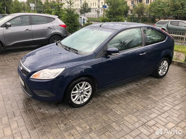 Прокат авто. Не такси Прокат авто. Не такси