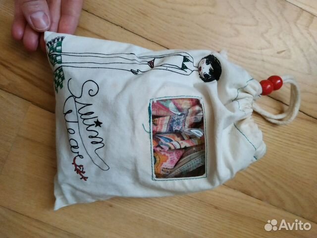 Купальник Zara,новый Купальник Zara,новый