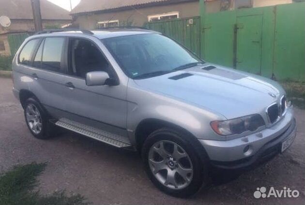 Бмв х5 е53 4.4 м62 1999-2004 запчасти с отправкой Бмв х5 е53 4.4 м62 1999-2004 запчасти с отправкой