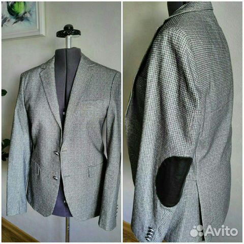 Пиджак zara men. 48/50. Рубашка-хамелеон. 48р Пиджак zara men. 48/50. Рубашка-хамелеон. 48р