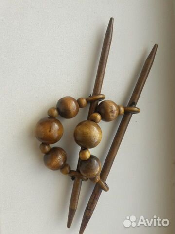 Прихваты для штор