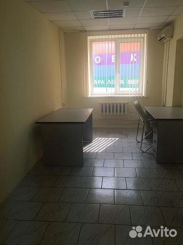 Офисное помещение, 17 м²