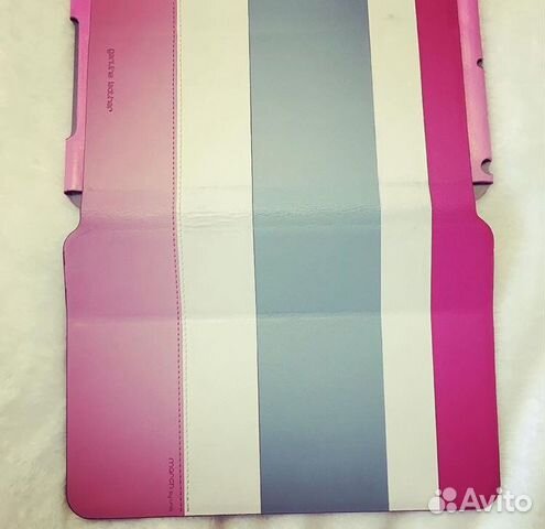 Чехол на iPad mini Чехол на iPad mini