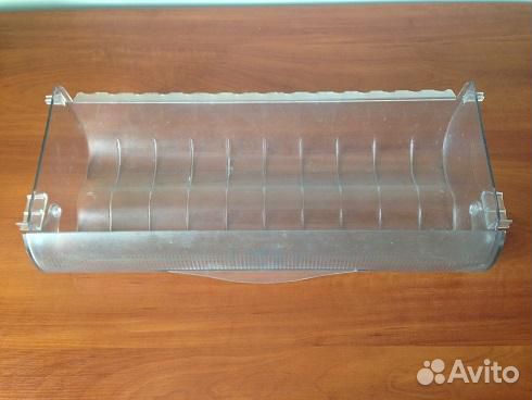 Полки Для Холодильника Хотпоинт Аристон Купить