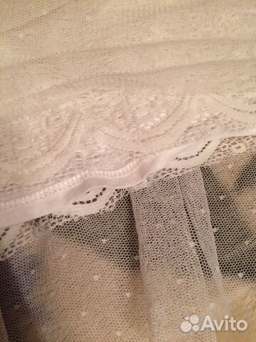 Платье Zara Платье Zara