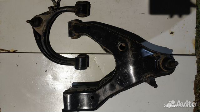 рычаги ленд крузер 100. рычаг от toyota land cruiser 100. передняя подвеска toyota land cruiser 100. Toyota land cruiser 100 нижний рычаг. рычаги ленд крузер 100.