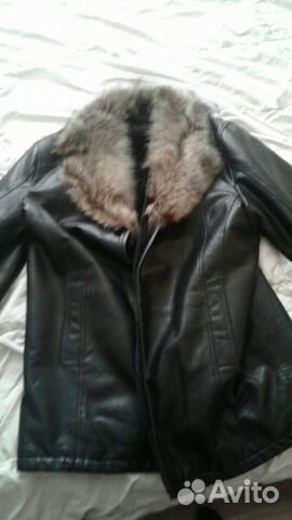 Куртка волк 89242756260 купить 1