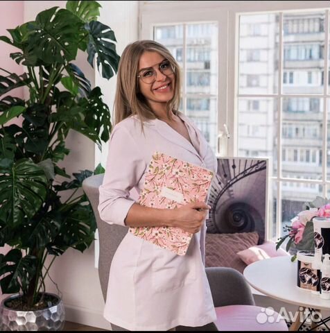 Шугаринг Москва мужской мастер чистые пруды Шугаринг Москва мужской мастер чистые пруды