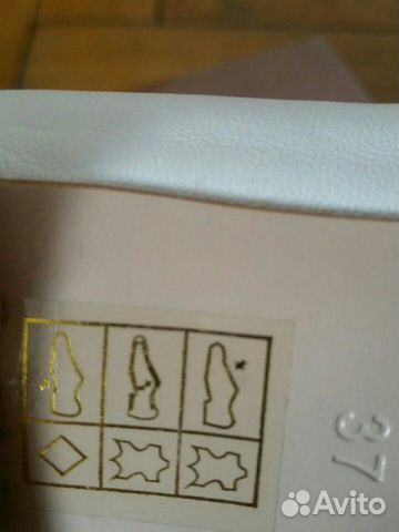 Балетки Carlo pazolini, новые Балетки Carlo pazolini, новые