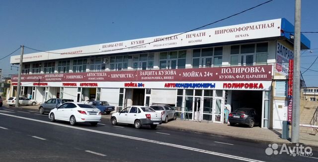 Заднее правое стекло Audi A4