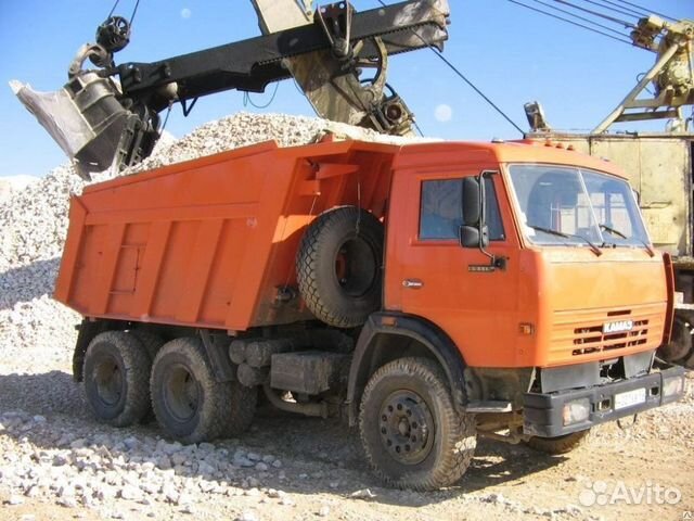 Песок карьерный строительный, песок мытый Песок карьерный строительный, песок мытый