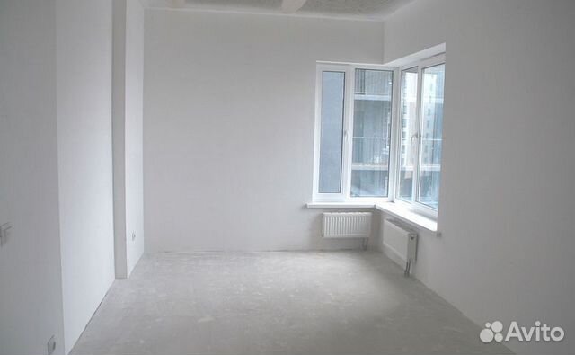 2-к квартира, 40.2 м², 7/8 эт.