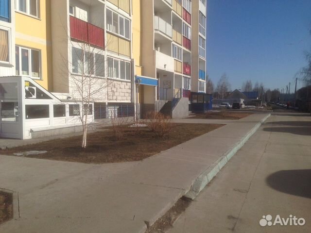 Сдам в аренду 105м2 Сдам в аренду 105м2