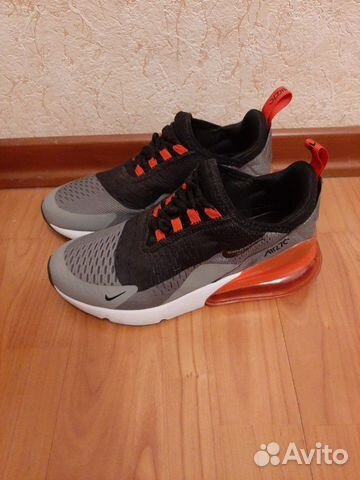 Кроссовки Кроссовки